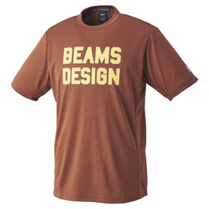 2025FWr[X fUC hCTVcZETT BEAMS DESIGN@i@[bgBOT77113