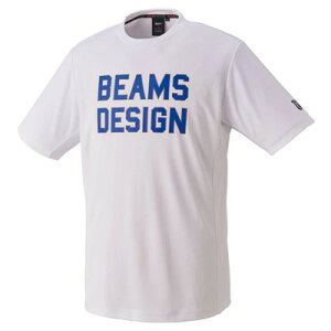 2025FWr[X fUC hCTVcZETT BEAMS DESIGN@i@[bgBOT77113