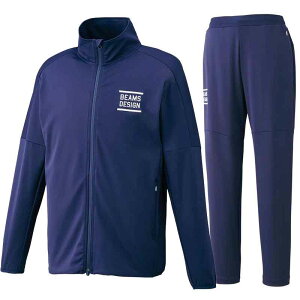 2025FW r[X fUC ZETT BEAMS DESIGN EChWPbgpcZbg@i@[bgBOW72401-SETykCE͔sz