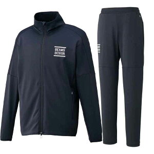 2025FW r[X fUC ZETT BEAMS DESIGN EChWPbgpcZbg@i@[bgBOW72401-SETykCE͔sz