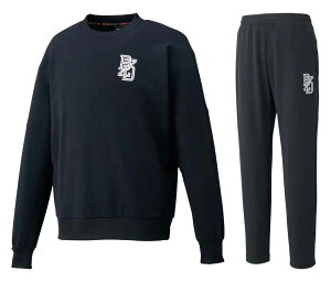 2025FW@ێXEFbgXEFbgpc㉺Zbg@ir[X fUC ZETT BEAMS DESIGN [bgBOS75204-SETykCE͔sz