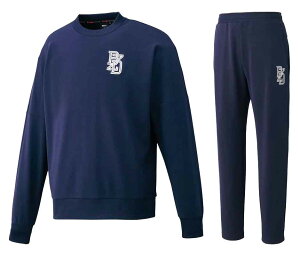 2024FW@ێXEFbgXEFbgpc㉺Zbg@ir[X fUC ZETT BEAMS DESIGN [bgBOS75204-SETykCE͔sz