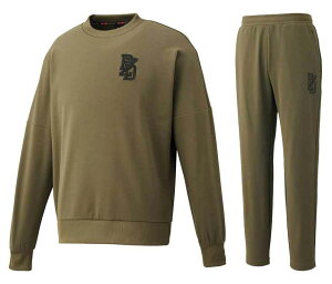 2025FW@ێXEFbgXEFbgpc㉺Zbg@ir[X fUC ZETT BEAMS DESIGN [bgBOS75204-SETykCE͔sz