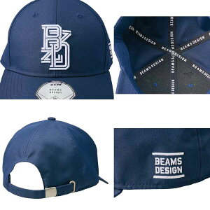 2025FW@ZETT by BEAMS DESIGN r[X fUC Lbv@i@[bg@Lbv@XqBH79505ykCE͔sz