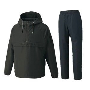 2025FW r[X fUC ZETT BEAMS DESIGN n[tWbvEH[WPbgpcZbg@i@[bgBOW72302-SETykCE͔sz