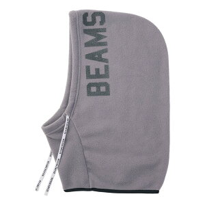 25FW r[XfUC t[htlbNEH[}[@싅 ZETT by BEAMS DESIGN i[bgZETTBFN79803