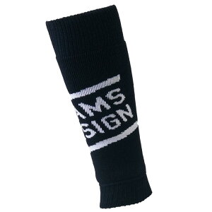 25FW r[XfUC@bOEH[}[@싅 ZETT by BEAMS DESIGN iBK79403