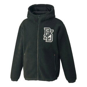 2025FW �r�[���X �f�U�C�� ZETT BEAMS DESIGN �t���[�X�W���P�b�g�@����i�@�[�b�g��BOF73903�y�k�C���E����͔����s�z