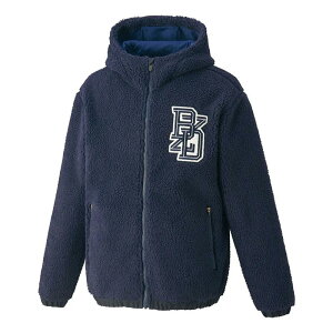 2025FW r[X fUC ZETT BEAMS DESIGN t[XWPbg@i@[bgBOF73903ykCE͔sz