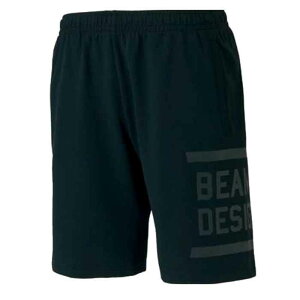 2025SS@XEFbgn[tpc@ir[X fUC ZETT BEAMS DESIGN [bgBOS75003HPykCE͔sz