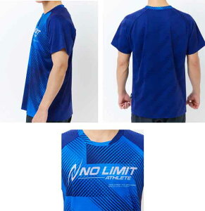 yjVENISHIz@ OtBbNCg{^_E@|Vc@2811A571