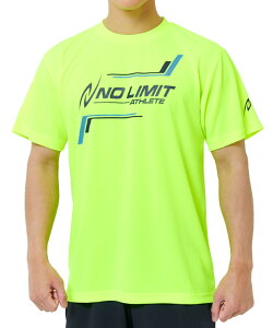 yjVENISHIz@AX[gvChTVc(NO LIMIT ATHLETE)@2811A583