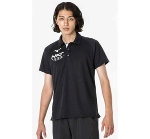 y~Ymz@ N-XT @|Vc@32JAA27509