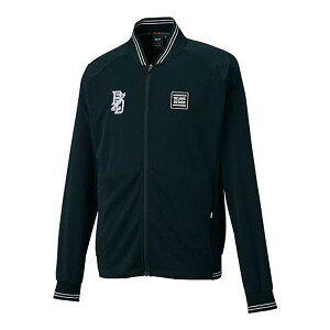 2025SS@Cg g[jOWPbg@ir[X fUC ZETT BEAMS DESIGN [bgykCE͔sz