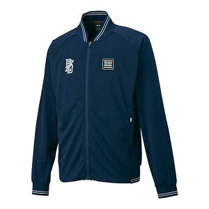 2025SS@Cg g[jOWPbg@ir[X fUC ZETT BEAMS DESIGN [bgykCE͔sz