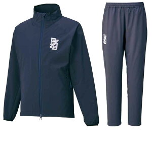 2025SS r[X fUC ZETT BEAMS DESIGN sXeWPbgpcZbg@ECh@i@[bgBOW72604-SETykCE͔sz