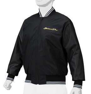 y~YmvzOEhR[g[jZbNX]ykCE͔sz