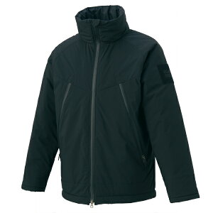 2024FWr[X fUC ZETT BEAMS DESIGN pfbgWPbg@i@[bgBOW72201ykCE͔sz