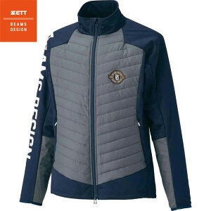 2023FW@싅 rbOTCY@ZETT by BEAMS DESIGN {fBOnCubhWPbg@i@[bgBOW72101