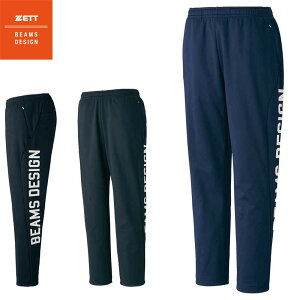 2023FW@싅 rbOTCY@ZETT by BEAMS DESIGN {fBOnCubhpc@i@[bgBOW72101P