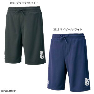 2025SS i n[tpc@ir[X fUC ZETT BEAMS DESIGN [bgBP78004HPykCE͔sz