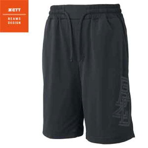 2025SS i n[tpc@ir[X fUC ZETT BEAMS DESIGN [bgBP78005HPykCE͔sz