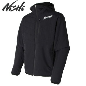 NISHI^jV@㋣Z@CgEI[WPbg @ȓ聜2811A057-001ykCE͔sz