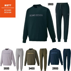 2024FW@ێXEFbgXEFbgpc㉺Zbg@ir[X fUC ZETT BEAMS DESIGN [bgBOS75202-SETykCE͔sz