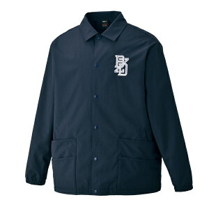 2024FW R[`WPbg@r[X fUC ZETT BEAMS DESIGN i@[bgBOF73901ykCE͔sz