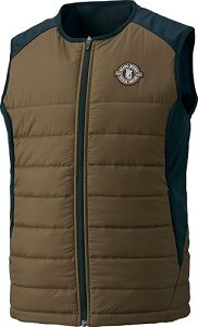 2024FW {fBOnCubhxXg@r[X fUC ZETT BEAMS DESIGN i@[bgBOW72202ykCE͔sz