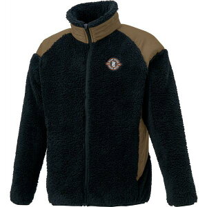 2024FW t[XWPbg@r[X fUC ZETT BEAMS DESIGN i@[bgBOF73902ykCE͔sz