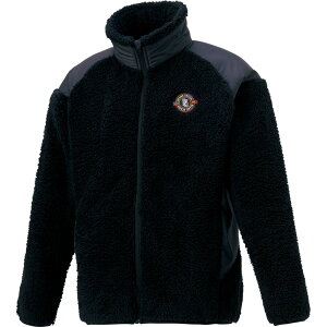 2024FW t[XWPbg@r[X fUC ZETT BEAMS DESIGN i@[bgBOF73902ykCE͔sz