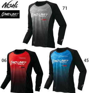 yjVENISHIz@EChJbg OX[uVciTRACK & FIELD)@jOEFA@NO LIMIT ATHLETEN62-203