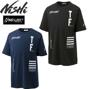 yjVENISHIz@AX[gvChTVciTRACK & FIELD)@jOEFAN63-088