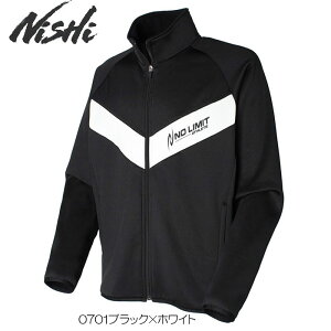 NISHI^jV@㋣Z@tWbvXEFbgWPbgN78-215ykCE͔sz