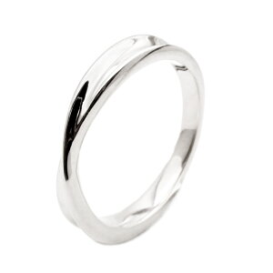 w  fB[X Vv O Y yA Vo[ 925  1 rEX Vo[ 7 9 11 13 15 17 19 21 fourm NX}X ̓ j  bsO   a