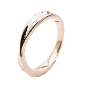 w  fB[X Vv O Y yA sN Vo[  1 3mm rEX 7 9 11 13 15 fourm NX}X Mtg ̓ j  bsO   a v