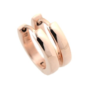 t[vsAX XeX fB[X Y p sNS[h AM[ɗD 2.5mm Vv AM[Ή fourm NX}X ̓ j  bsO   a v