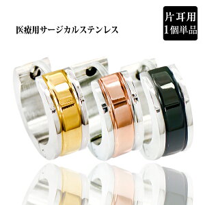 XeXsAX Vv t[vsAX Ўp J[CXibv sAX AM[ɗDfourm NX}X ̓ fB[X Y j  bsO   a v