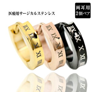 sAX T[WJXeX [}t 3mm p J[ ւ݃C Xibv Iׂ3J[ yAZbg  AM[ɗDfourm NX}X ̓ fB[X Y j