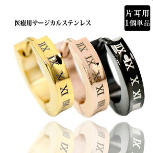 sAX T[WJXeX [}t 3mm Ўp J[ ւ݃C Xibv Iׂ3J[ AM[ɗDfourm NX}X ̓ fB[X Y j  bsO