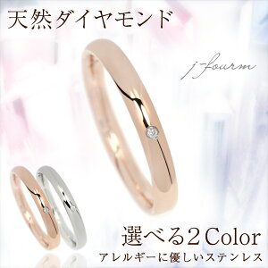 w  fB[X Vv O Y XeX VR _Ch  b 2.5mm AM[ɗD fourm NX}X Mtg ̓ j  bsO   a