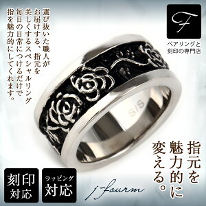 w  fB[X Vv O T[WJXeX 8.5mm Ń[Y KN o   AM[ɗD fourm NX}X ̓Y j  bsO   