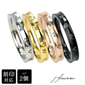yAO XeX   w T[WJXeX[} ւ 3mm  AM[ɗD fourm NX}X ̓ fB[X Y j  bsO  
