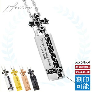 lbNX XeX  sNS[h ubN CG[ Vo[ zCg AxXN NXC ͗l 1 `F[ʔ  yAANZT[  WG[ T[W