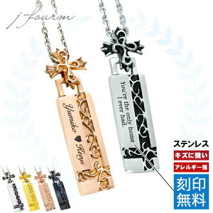 yAlbNX XeX   AxXN 2 NXC sNS[h ubN CG[ Vo[ zCg ͗l   T[WJXeX 40cm 45cm 50cm A