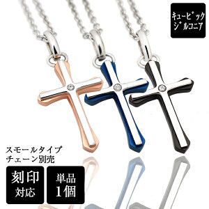 XeX J[NX L[rbNWRjA X[1 yAy_ggbv yAlbNX XeXy_ggbv   AM[ɗD fourm NX}X 