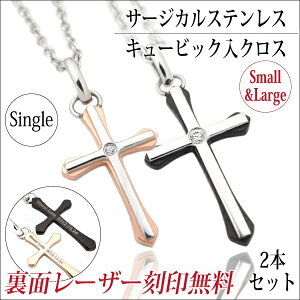 yAlbNX XeX  J[NX L[rbNWRjA yA  y_ggbv AM[ɗD fourm NX}X ̓ fB[X Y j  bs