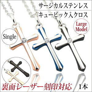 XeX J[NX L[rbNWRjA [W1 yAy_ggbv yAlbNX XeXy_ggbv   AM[ɗD fourm NX}X 