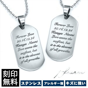 yAlbNX  XeX hbO^O o`Jt 2 yAANZT[ y_ggbv AM[  qD Y fB[X fourm NX}X ̓ j  